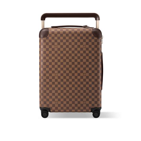 hundehalsband louis vuitton|Travel Bags and Rolling Luggage .